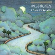 Richy Kicklighter - King's Highway (1992)