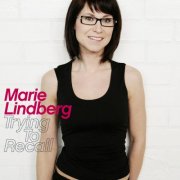 Marie Lindberg - Trying to Recall (2026) [Hi-Res]