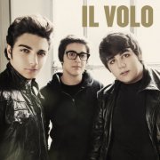 Il Volo - Il Volo (2011)