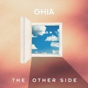 Ghia - The Other Side (2024) [Hi-Res]