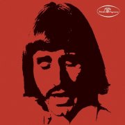 Czesław Niemen - Niemen (1970)