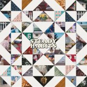 Steady Habits - Deviate (2025) Hi-Res
