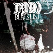 Kap Bambino - Blacklist (2009)