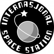 VA - Space Station (Internasjonal) (2022)