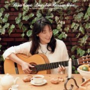 Lisa Ono - Questa Bossa Mia... (2002) FLAC