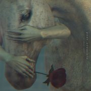 Poor Creature - All Smiles Tonight (2025) [Hi-Res]