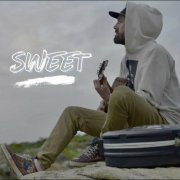 Kevin Kennedy III - SWEET (2023)