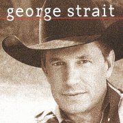 George Strait - George Strait (2000)