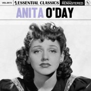 Anita O'Day - Essential Classics, Vol. 573: Anita O'Day (2024)