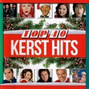 VA - Top 40 Kerst Hits [2CD Set] (2016)