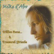 Mike D'Abo - Hidden Gems & Treasured Friends (Remastered) (1971-73/2004)