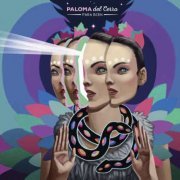 Paloma del Cerro - Para Bien (2015)