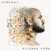 Richard Pena - Synergy (2020)