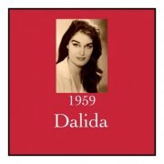 Dalida - 1959 (2019)