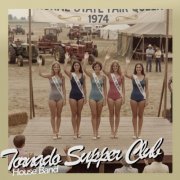 Tornado Supper Club House Band - County Line (2026) [Hi-Res]