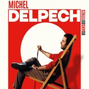 Michel Delpech - 80 ans 80 titres (2026)