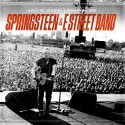 Bruce Springsteen & The E Street Band - 2023-07-06 BST Hyde Park, London, UK (2023)