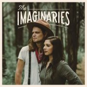 The Imaginaries - The Imaginaries (2021)