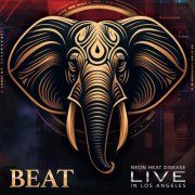 Beat - Live (2025) Hi-Res