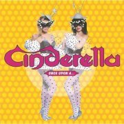 Cinderella - Once Upon A... (1997)