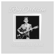 Roy Orbison - Standing All Alone (Live Melbourne '67) (2024)