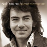 Neil Diamond - All-Time Greatest Hits (1974) [E-AC-3 JOC Dolby Atmos]