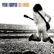 Peter Frampton - Pacific Fringe (2011)