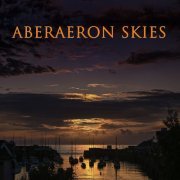 Big Chief and Friends - Aberaeron Skies (2020)