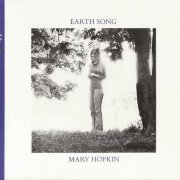Mary Hopkin - 2 Albums: Post Card / Earth Song (2010 Remastered)