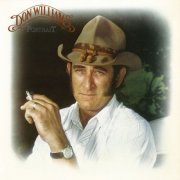 Don Williams - Portrait (1979;2021) [Hi-Res]