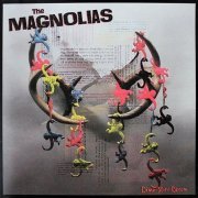 The Magnolias - Dime Store Dream (1989)