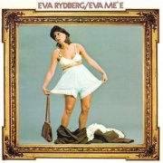 Eva Rydberg - Eva me' E (1973/2025) Hi-Res