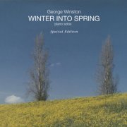 George Winston - Winter Into Spring (1982/2020)