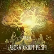 Laboratorium Pieśni - Rasti (2019)