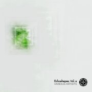 VA - Echoshapes, Vol. 2 (2025)