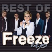 Freeze Up - Best of Freeze up (2024)