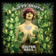 Patty Griffin - Silver Bell (2013)