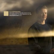 Ivan Moshchuk - Alla Reminiscenza (2026) [Hi-Res]