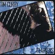 Tim Curry - Fearless (1979)