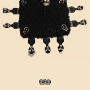 Rapsody - God Gotta Afro & Gold Hoops (2026) [Hi-Res]
