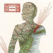 Hem - Departure and Farewell (2013)