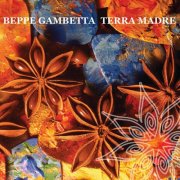Beppe Gambetta - TERRA MADRE (2024)
