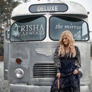 Trisha Yearwood - The Mirror (Deluxe) (2026)