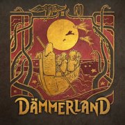 Dämmerland - Dämmerland 2 (2025) Hi-Res