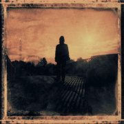 Steven Wilson - Grace For Drowning (2020) [Reissue]