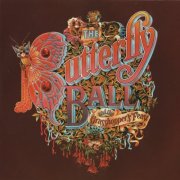 Roger Glover and Guests - The Butterfly Ball And The Grasshopper's Feast (1995)