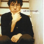 Will Kimbrough - This (2000)