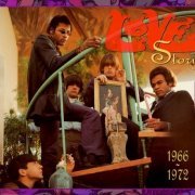 Love ‎– Love Story 1966-1972 (1995)