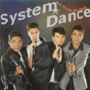 System Dance - Na Onda Do Pop (1997)