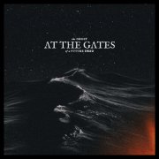 At The Gates - The Ghost of a Future Dead (2026) Hi-Res